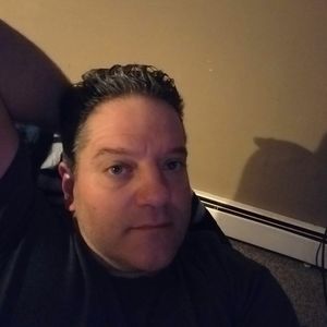 Meet your Posher, Bryan